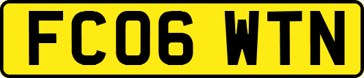 FC06WTN