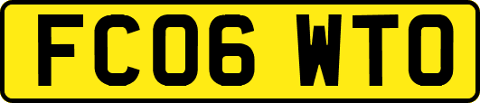 FC06WTO