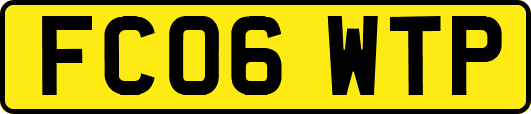 FC06WTP