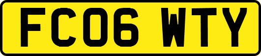 FC06WTY