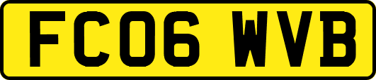 FC06WVB