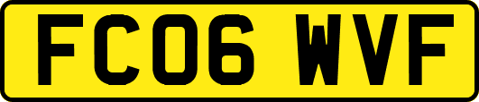 FC06WVF