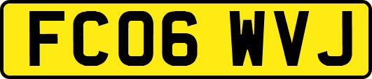 FC06WVJ