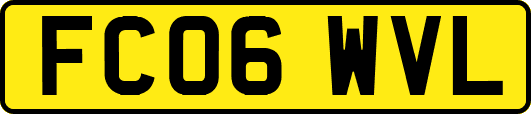 FC06WVL