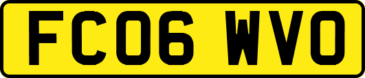 FC06WVO