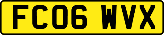 FC06WVX
