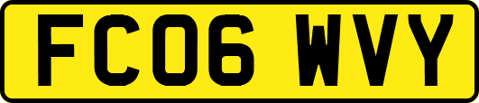 FC06WVY