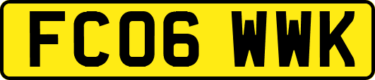FC06WWK