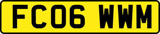 FC06WWM