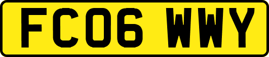 FC06WWY