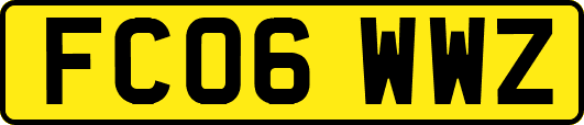 FC06WWZ