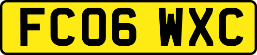 FC06WXC