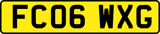FC06WXG