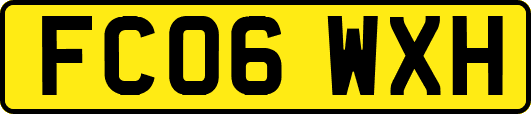 FC06WXH