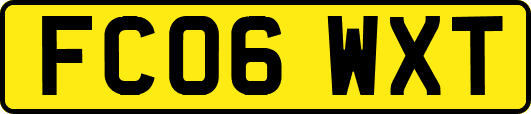 FC06WXT