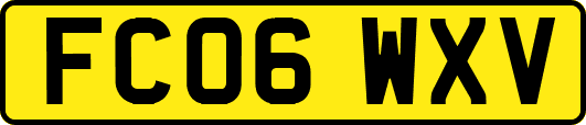 FC06WXV