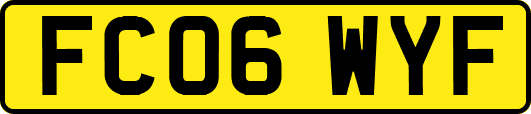 FC06WYF