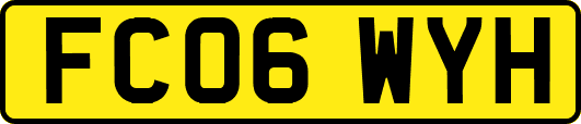 FC06WYH