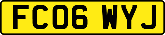 FC06WYJ