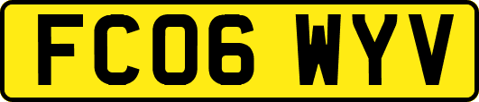 FC06WYV