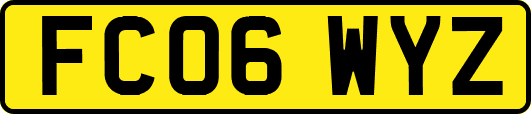 FC06WYZ