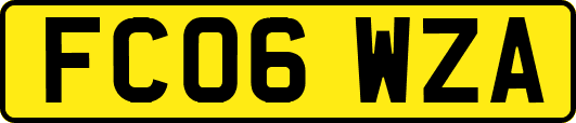 FC06WZA