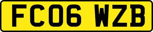 FC06WZB