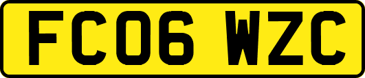 FC06WZC