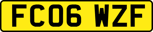 FC06WZF