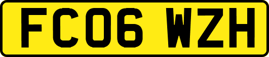FC06WZH