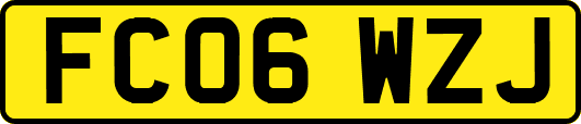 FC06WZJ