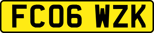 FC06WZK