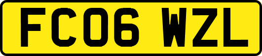 FC06WZL