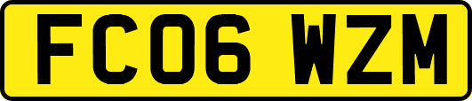 FC06WZM