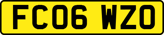 FC06WZO