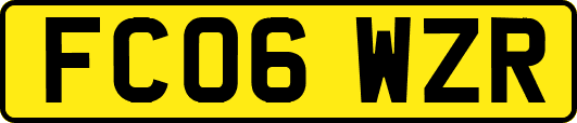 FC06WZR