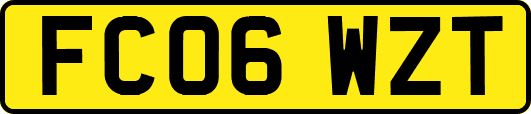 FC06WZT