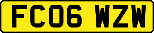 FC06WZW
