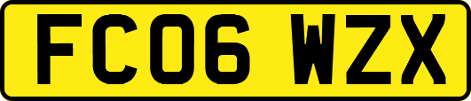 FC06WZX