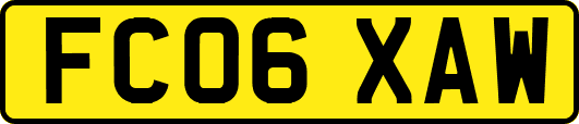 FC06XAW