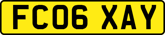 FC06XAY