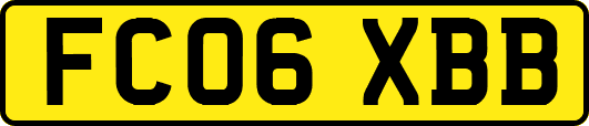 FC06XBB