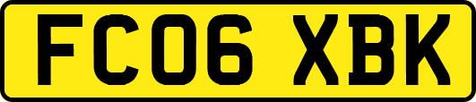 FC06XBK