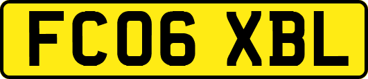 FC06XBL