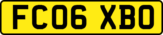 FC06XBO