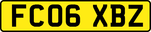 FC06XBZ