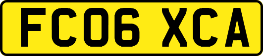 FC06XCA