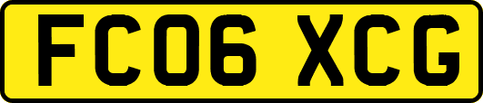 FC06XCG