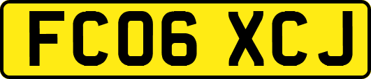 FC06XCJ