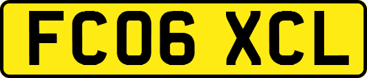FC06XCL